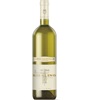 Domaine Les Brome, Riesling Reserve 2012